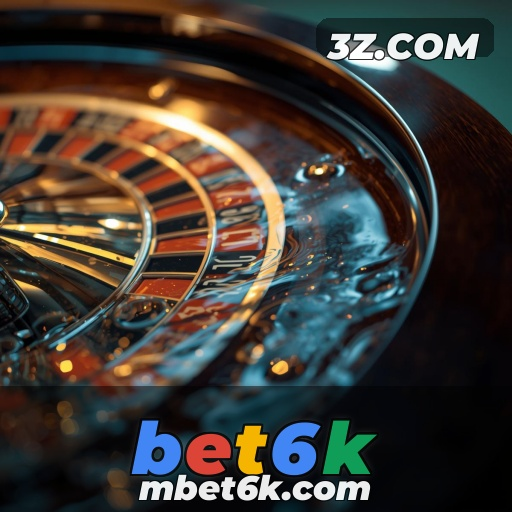 Os Caça-níqueis no bet6k: Diversão e Emoção ao Alcance de um Clique