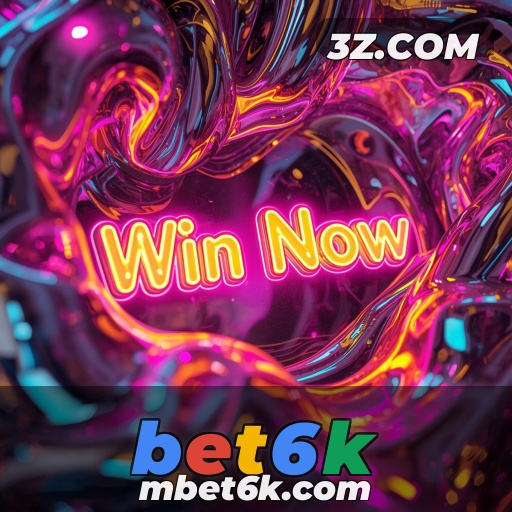 Os Caça-níqueis no bet6k: Diversão e Emoção ao Alcance de um Clique